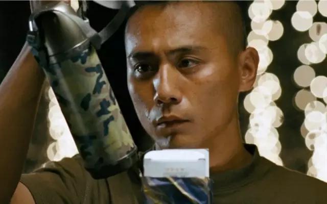 诺一爸,诺一爸最新视频