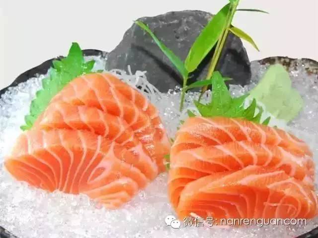 虐腹动作简单高效,快速虐腹动作15天虐出完美腹肌