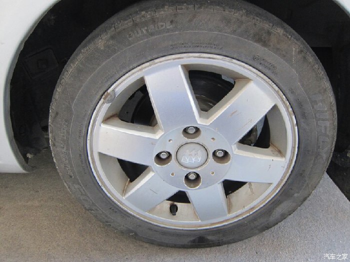 12年凯越二十多万公里值得买吗,老凯越11万公里