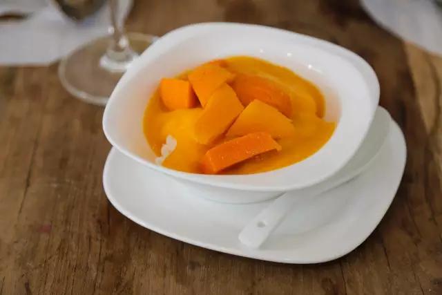 绌鸿繍椤剁骇娴烽矞椋熸潗,绌鸿繍娴烽矞鏈夊懗