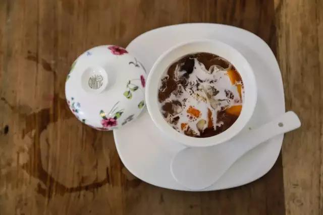 绌鸿繍椤剁骇娴烽矞椋熸潗,绌鸿繍娴烽矞鏈夊懗