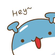 中山到底好不好,中山好不好