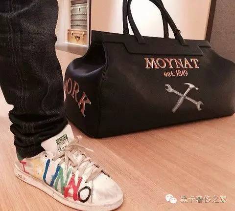 moynat深圳南山专柜,lv差不多的奢侈品包