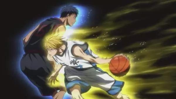 好看的日本运动类漫画,关于运动的漫画有哪些