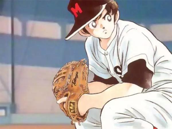 好看的日本运动类漫画,关于运动的漫画有哪些