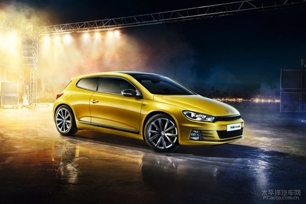 信仰的力量！2016年上半年限量版/纪念版车型全搜罗