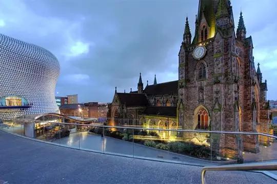 英格兰进入世界杯决赛圈,英格兰的出线形势