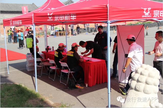 6.18大促淘宝可参加活动吗,6.18活动大还是3.8活动大