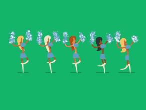 熬夜看欧洲杯养生,熬夜看欧洲杯需要注意什么