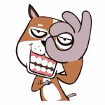 iphone数据线mifi认证,iphone数据线没编码