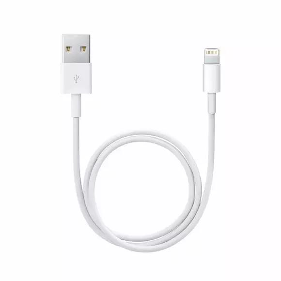 iphone数据线mifi认证,iphone数据线没编码