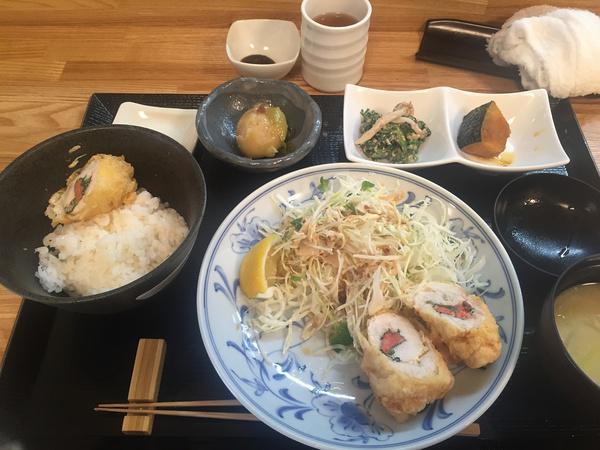 日本生活日常美食探馆,日本吃货小细节