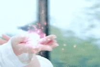 刘诗诗结婚后穿衣越来越美,刘诗诗穿白t美貌挡不住