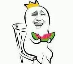 谭松韵跟欧阳娜娜,套路玩得深谁把谁当真视频