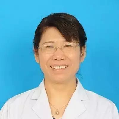 误饮油漆稀释剂,男子误把油漆当饮料喝