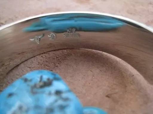 除了Goros，这些日本银饰还可以下手|SILVER