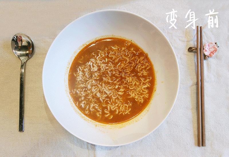 螺蛳粉泡面哪个好吃,泡面好吃还是螺蛳粉好吃