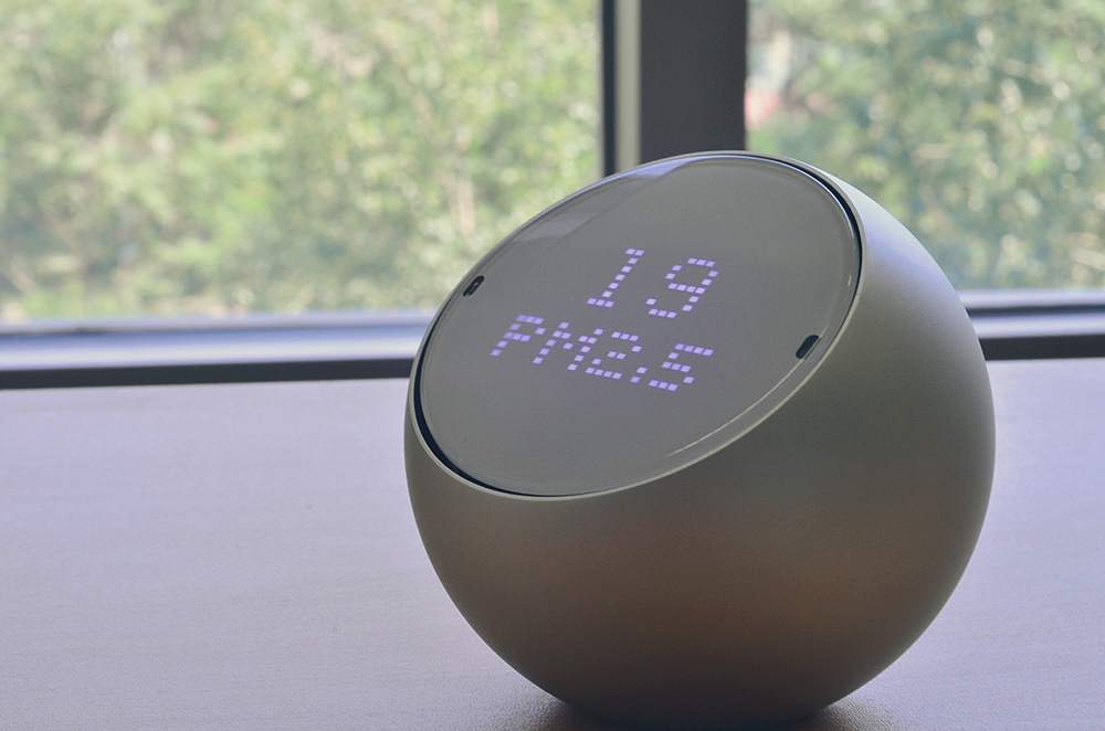 墨迹天气真的很墨迹,墨迹天气一打开就播报天气