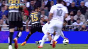 上帝穿上了23号球衣,上帝穿球衣打篮球