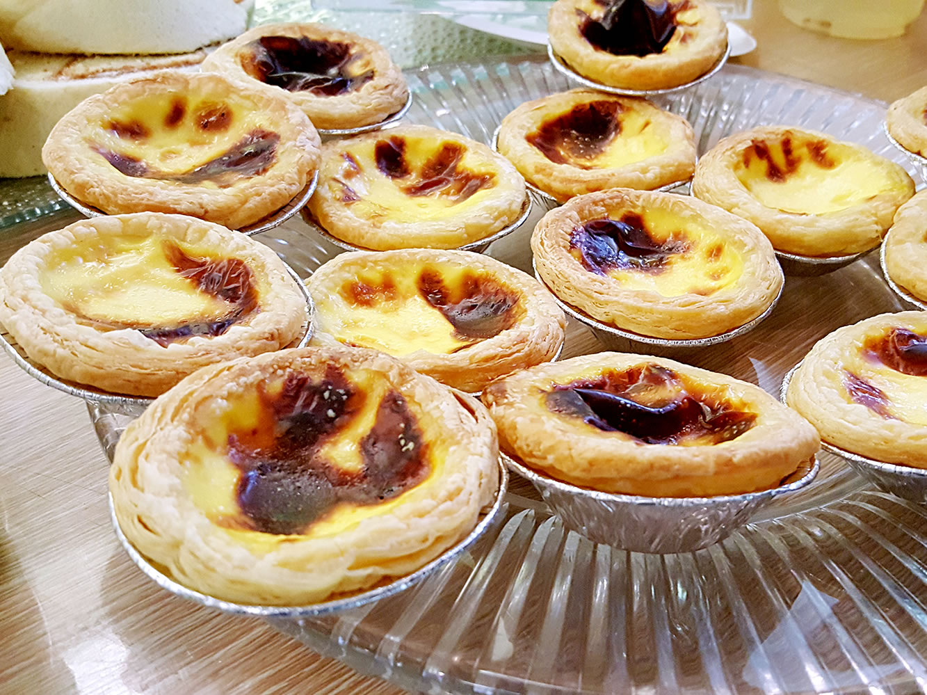 乐檬x3手机评测,乐檬手机怎么样