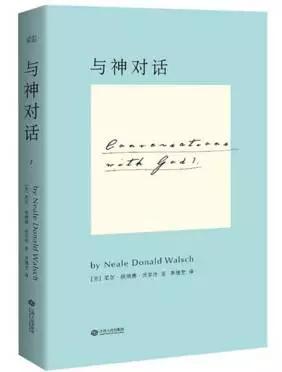 李开复推荐给创业者的书籍,李开复书籍大全