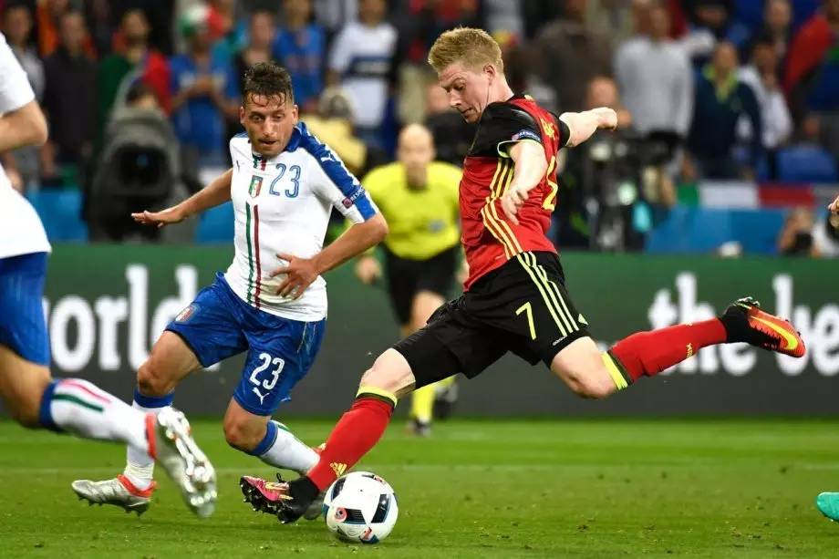 欧洲杯最贵的球星,2016欧洲杯c罗球鞋