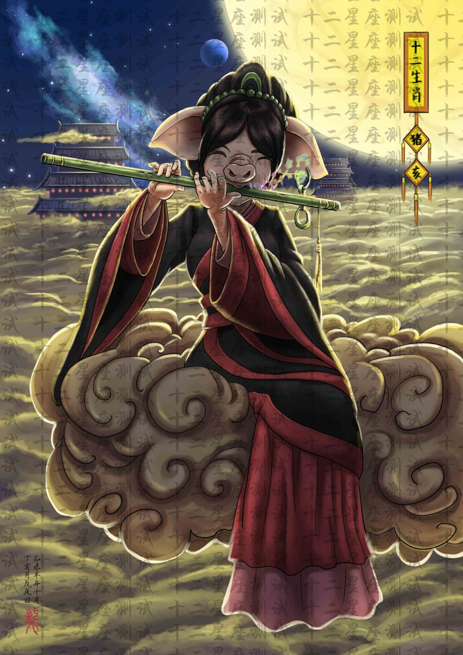 一辈子婚姻最幸福的三大生肖女,婚后最难做的3个生肖女