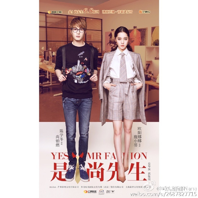 有娜字的有哪些句子,有娜字的护肤品大牌