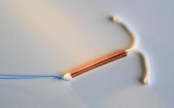 上环是不是对身体伤害很大啊,上环的危害和好处