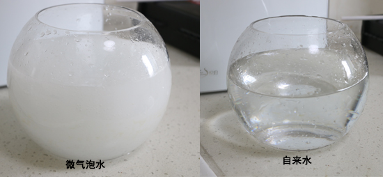 超级好用的洗脸神器,洗脸神器30秒见效