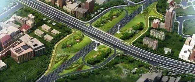 海口一座不需要滤镜的城市,海口一线海景