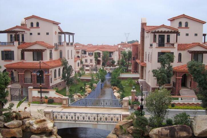 行尽天涯意未休,行尽天涯意未休的意思