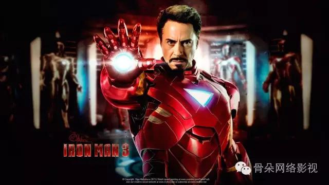 李宇春和鹿晗哪个厉害,鹿晗vs肖战唱歌