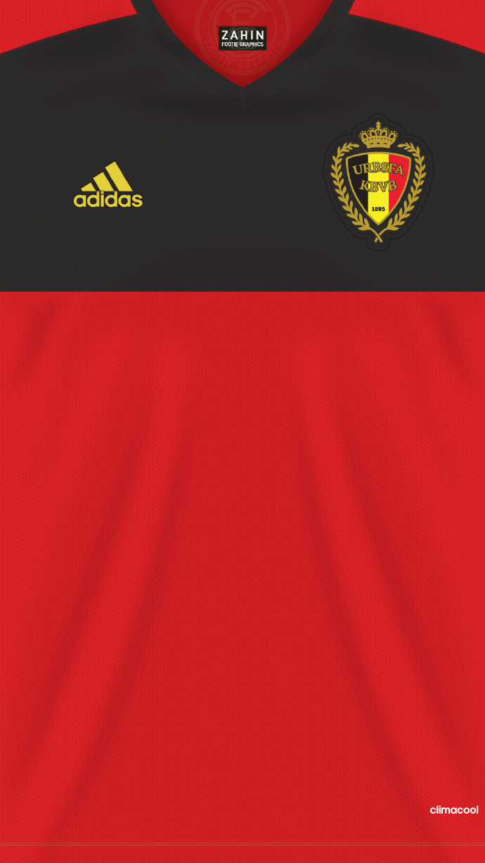 欧洲杯球衣哪款好看,新款欧洲杯球衣哪个最好看