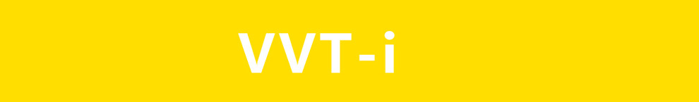丰田大霸王几万块,一万到3万的丰田大霸王车