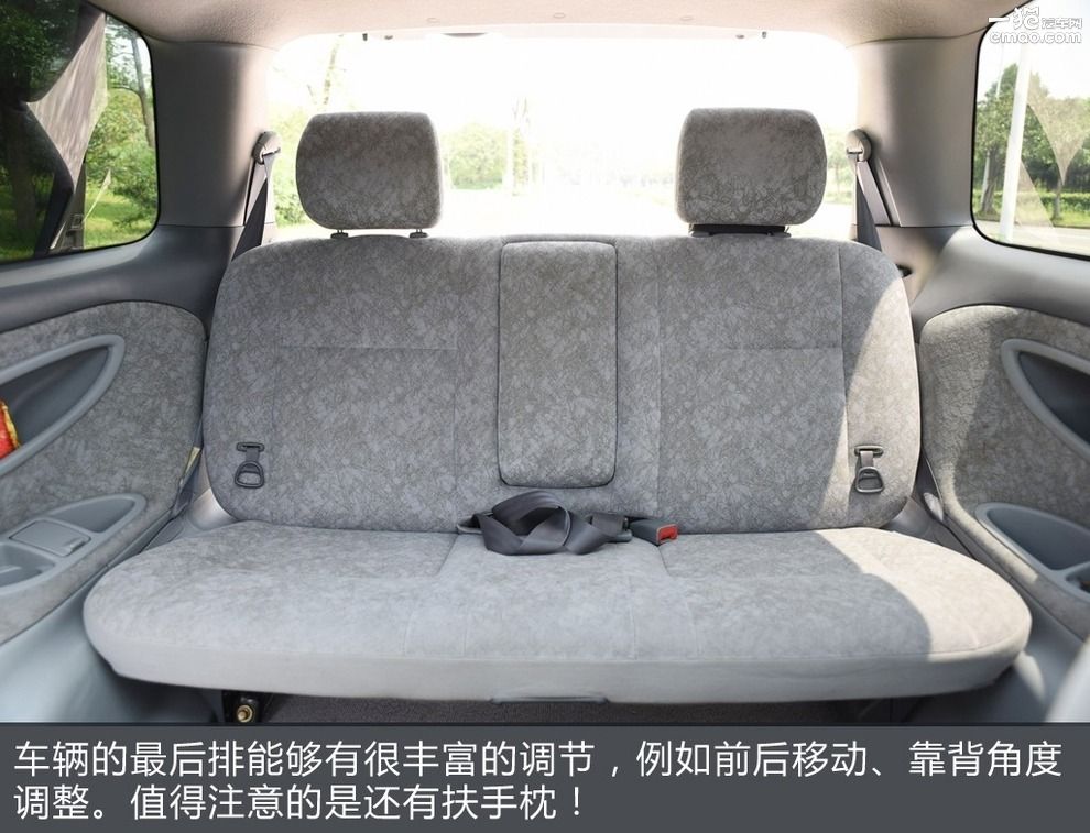 丰田大霸王几万块,一万到3万的丰田大霸王车