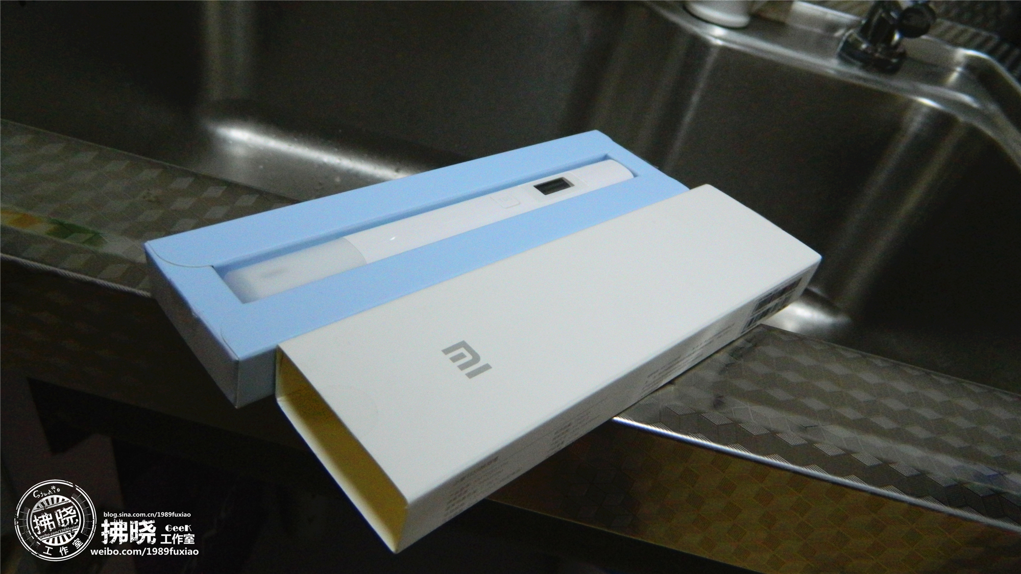 3m厨下净水器cc350,3m厨下净水器质量怎么样