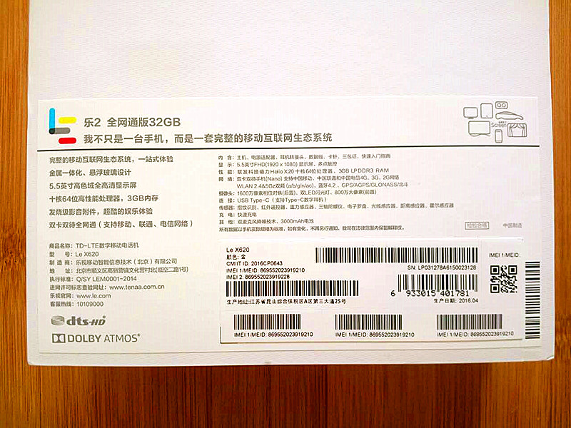 <html>
<head><title>502BadGateway</title></head>
<body>
<center><h1>502BadGateway</h1></center>
<hr><center>nginx</center>
</body>
</html>
<!--apaddingtodisableMSIEandChromefriendlyerrorpage-->
<!--apaddingtodisableMSIEandChromefriendlyerrorpage-->
<!--apaddingtodisableMSIEandChromefriendlyerrorpage-->
<!--apaddingtodisableMSIEandChromefriendlyerrorpage-->
<!--apaddingtodisableMSIEandChromefriendlyerrorpage-->
<!--apaddingtodisableMSIEandChromefriendlyerrorpage-->
