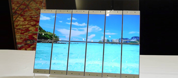 据说这才是C罗选择努比亚的原因：门框是他最大的敌人