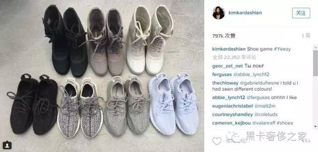 椰子750买哪一款,椰子750怎么样