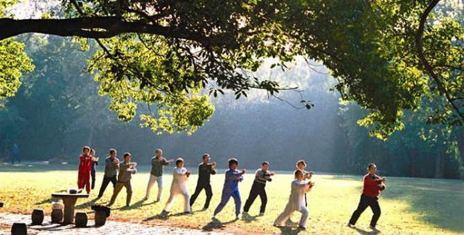 中国人亚健康状态的比例,我国亚健康现状数据