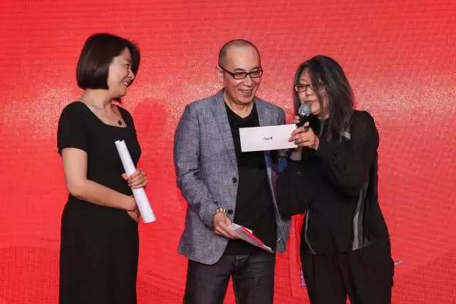 上影节|芒种十年，创投已成为电影产业的重要孵化器