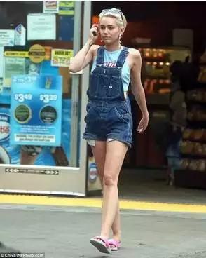 蕾哈娜潮鞋,蕾哈娜puma鞋子