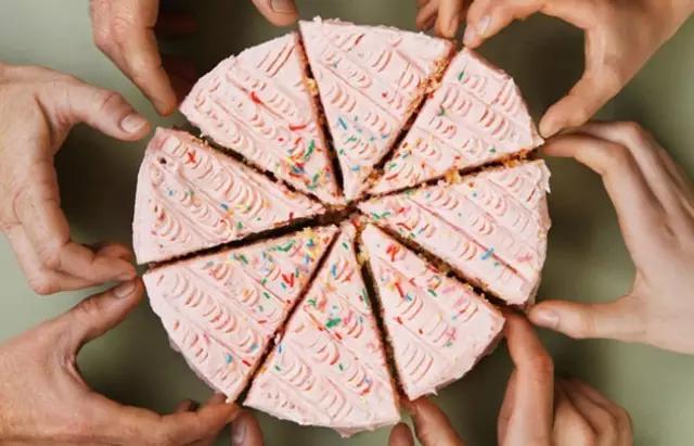 6.4个月！广州库存最低的区域竟是它（第二名你也想不到）