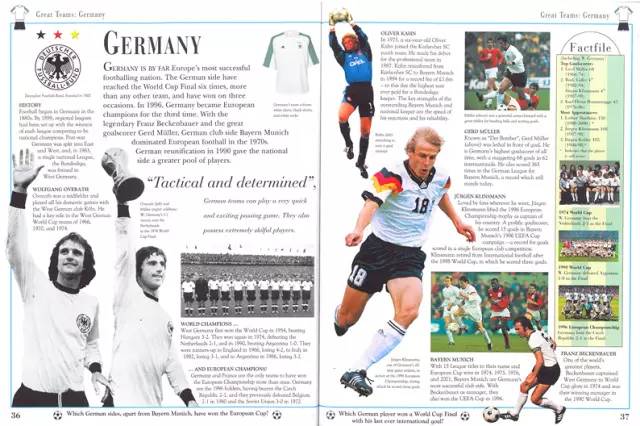 欧洲杯来咯,欧洲杯英文学习