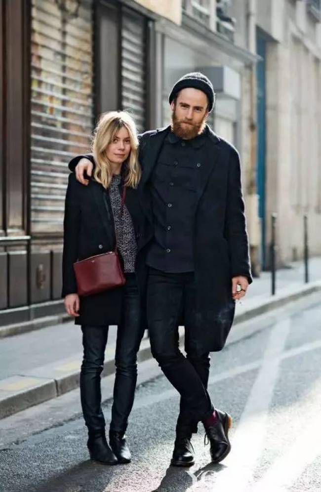 姑娘，给他挑香水只用心还不够，这些套路你用得着！