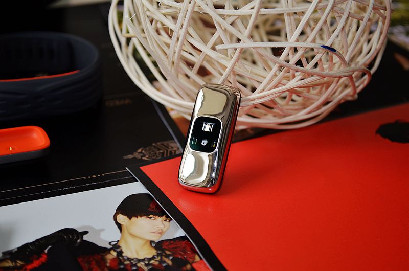 最新智能手环测评,37度智能手环2代使用