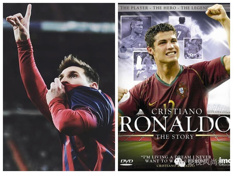 足球电影业余世界杯,世界杯出的足球电影