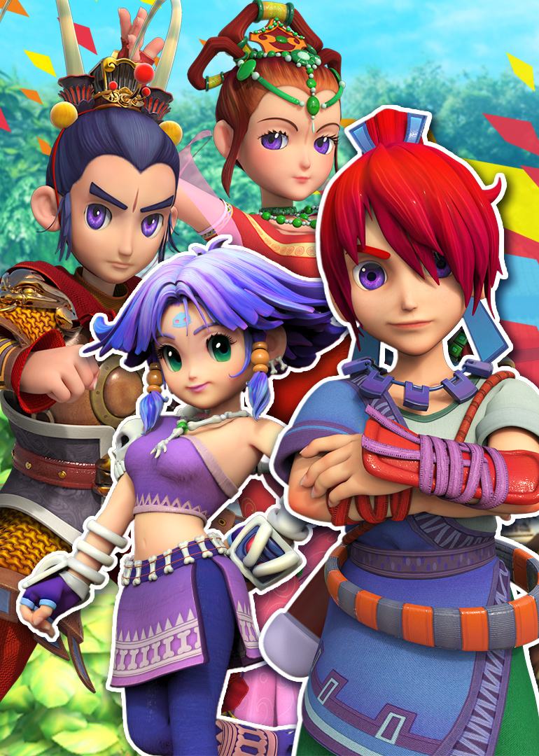 梦幻西游平民玩家100级怎么刷经验,梦幻西游单人刷经验最快的方法