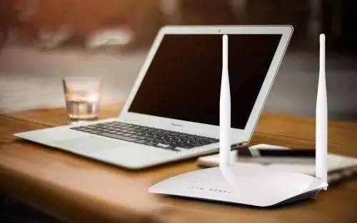 iphone总是连不上蜂窝网络,iphone总是连不上蓝牙耳机